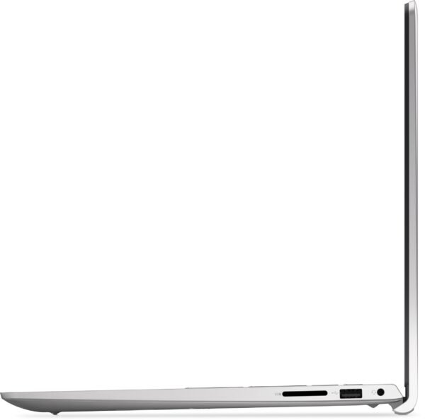 Laptop Dell Pro 15 Essential PV15250 / 15.6" / Intel Core i5-1334U / 16GB RAM / 1TB SSD / Windows 11 Pro (PV15250_RPLU_003_M)