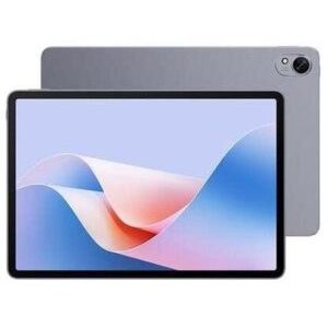 Tablet Huawei MatePad 11.5" 256 GB Szary (53014MLU)