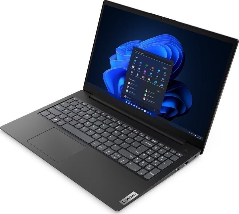 15763700_1_f Laptop Lenovo V15 G4 AMN Ryzen 3 7320U / 16 GB / 512 GB (82YU016VPB)