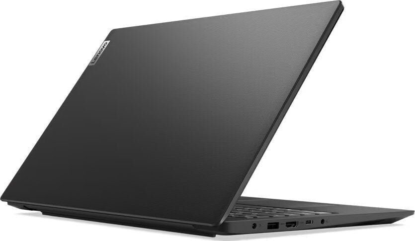 15763700_3_f Laptop Lenovo V15 G4 AMN Ryzen 3 7320U / 16 GB / 512 GB (82YU016VPB)