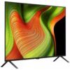 Telewizor LG OLED55B56L OLED 55'' 4K Ultra HD WebOS 25