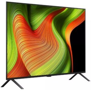 15763712_0_f Telewizor LG OLED55B56L OLED 55'' 4K Ultra HD WebOS 25