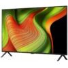 Telewizor LG OLED55B56L OLED 55'' 4K Ultra HD WebOS 25