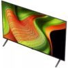 Telewizor LG OLED55B56L OLED 55'' 4K Ultra HD WebOS 25