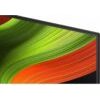 Telewizor LG OLED55B56L OLED 55'' 4K Ultra HD WebOS 25