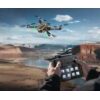 15763720_2_f Dron Merach TOPBLASTERBOX H11 Dron GPS kamera 4K z kontrolerem 45min lotu