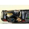 15763720_3_f Dron Merach TOPBLASTERBOX H11 Dron GPS kamera 4K z kontrolerem 45min lotu