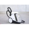 15763721_1_f Odkurzacz Merach Polti Vaporetto Smart 120 Odkurzacz parowy 1500 W 2 L zestaw akcesoriów