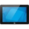15764894_0_f Tablet Elotouch 10.1IN I-SERIES STEEL ANDR14/1920X1200 QC 6490 8/64GB FLASH P