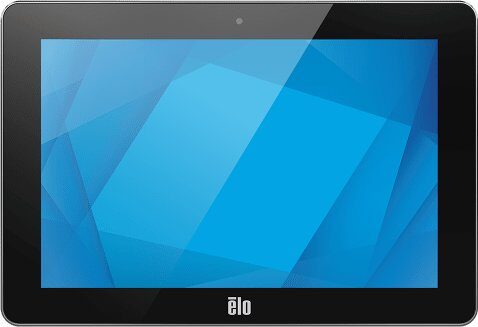 15764894_0_f Tablet Elotouch 10.1IN I-SERIES STEEL ANDR14/1920X1200 QC 6490 8/64GB FLASH P