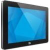 15764894_1_f Tablet Elotouch 10.1IN I-SERIES STEEL ANDR14/1920X1200 QC 6490 8/64GB FLASH P