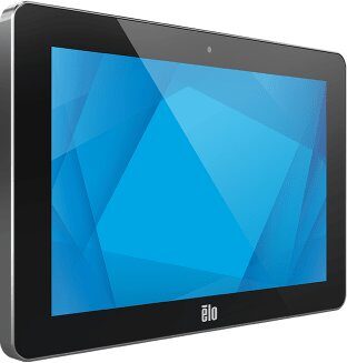 15764894_1_f Tablet Elotouch 10.1IN I-SERIES STEEL ANDR14/1920X1200 QC 6490 8/64GB FLASH P
