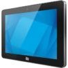 15764894_2_f Tablet Elotouch 10.1IN I-SERIES STEEL ANDR14/1920X1200 QC 6490 8/64GB FLASH P
