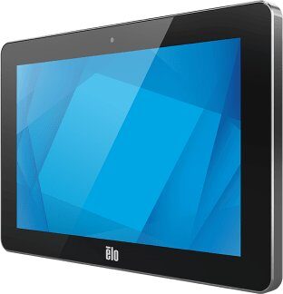 15764894_2_f Tablet Elotouch 10.1IN I-SERIES STEEL ANDR14/1920X1200 QC 6490 8/64GB FLASH P