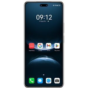 15765755_0_f Smartfon Huawei Huawei Nova 14 Pro (Milla-L41E), Blue