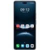 Smartfon Huawei Huawei Nova 14 Pro (Milla-L41E), Blue