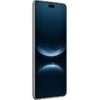 Smartfon Huawei Huawei Nova 14 Pro (Milla-L41E), Blue