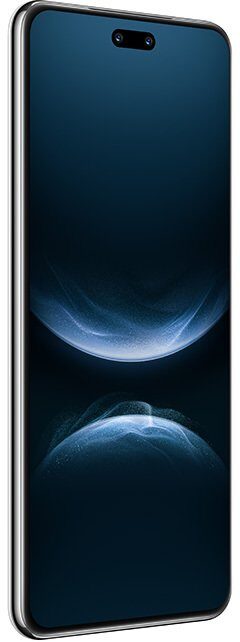 Smartfon Huawei Huawei Nova 14 Pro (Milla-L41E), Blue
