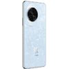 Smartfon Huawei Huawei Nova 14 Pro (Milla-L41E), Blue