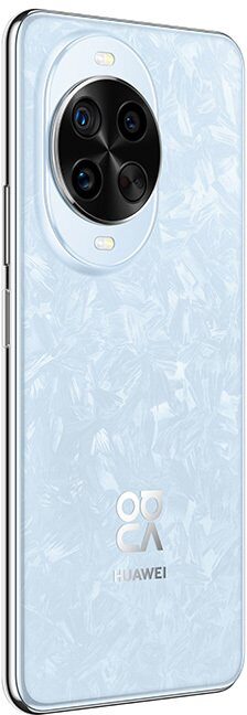 Smartfon Huawei Huawei Nova 14 Pro (Milla-L41E), Blue