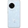 Smartfon Huawei Huawei Nova 14 Pro (Milla-L41E), Blue