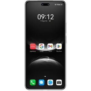 15765756_0_f Smartfon Huawei Huawei Nova 14 Pro (Milla-L41E), Black