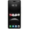 15765756_0_f Smartfon Huawei Huawei Nova 14 Pro (Milla-L41E), Black