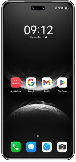 15765756_0_f Smartfon Huawei Huawei Nova 14 Pro (Milla-L41E), Black