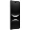 15765756_1_f Smartfon Huawei Huawei Nova 14 Pro (Milla-L41E), Black