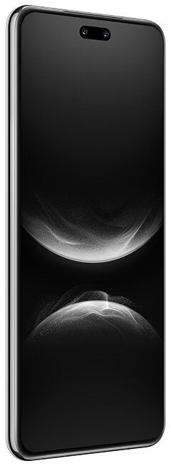 15765756_1_f Smartfon Huawei Huawei Nova 14 Pro (Milla-L41E), Black