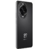 15765756_2_f Smartfon Huawei Huawei Nova 14 Pro (Milla-L41E), Black