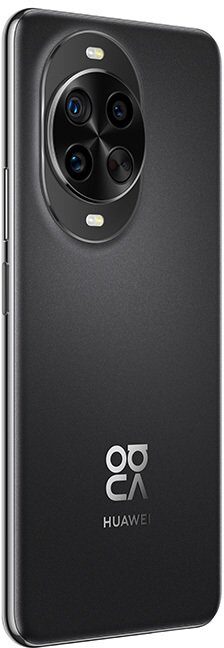 15765756_2_f Smartfon Huawei Huawei Nova 14 Pro (Milla-L41E), Black