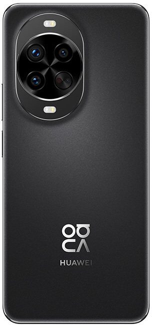15765756_4_f Smartfon Huawei Huawei Nova 14 Pro (Milla-L41E), Black