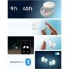 Słuchawki Soundcore Soundcore Sleep A30 zielone