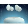 Słuchawki Soundcore Soundcore Sleep A30 zielone