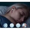 Słuchawki Soundcore Soundcore Sleep A30 zielone