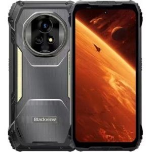 15767150_0_f Smartfon Blackview Blackview Xplore 2 16GB/1TB Czarny