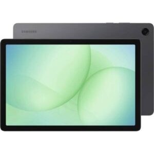 15767703_0_f Tablet Samsung Galaxy Tab A11 8.7" 128 GB Szary (Galaxy Tab A11 128 Gb 22.1 Cm)