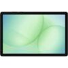 Tablet Samsung Galaxy Tab A11 8.7" 128 GB Szary (Galaxy Tab A11 128 Gb 22.1 Cm)
