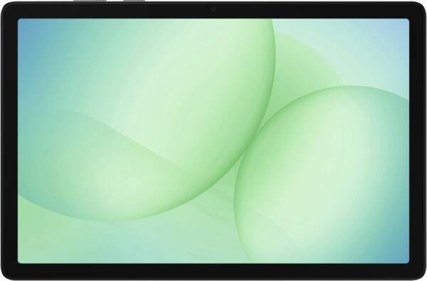 Tablet Samsung Galaxy Tab A11 8.7" 128 GB Szary (Galaxy Tab A11 128 Gb 22.1 Cm)