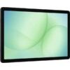 Tablet Samsung Galaxy Tab A11 8.7" 128 GB Szary (Galaxy Tab A11 128 Gb 22.1 Cm)