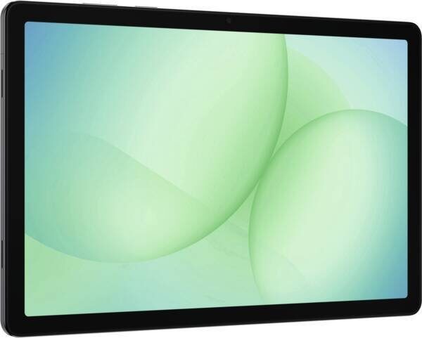 Tablet Samsung Galaxy Tab A11 8.7" 128 GB Szary (Galaxy Tab A11 128 Gb 22.1 Cm)
