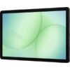 Tablet Samsung Galaxy Tab A11 8.7" 128 GB Szary (Galaxy Tab A11 128 Gb 22.1 Cm)