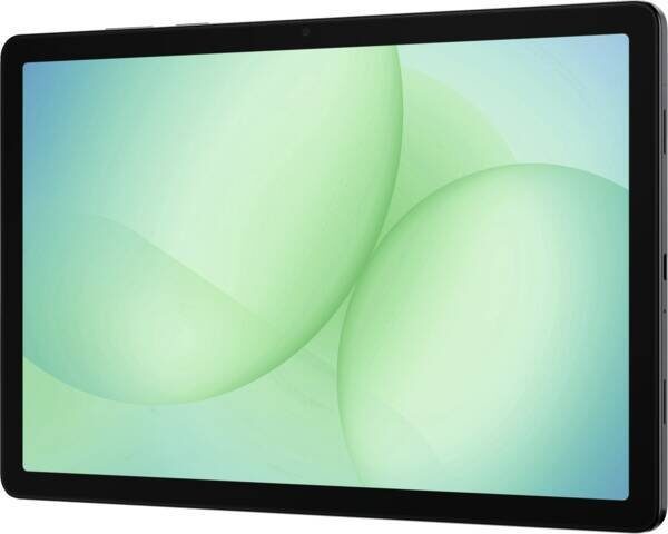Tablet Samsung Galaxy Tab A11 8.7" 128 GB Szary (Galaxy Tab A11 128 Gb 22.1 Cm)