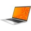 15768580_2_f Laptop HP EliteBook 830 G7 / Intel Core i7 / 16GB / SSD 1TB / Win 11 Pro