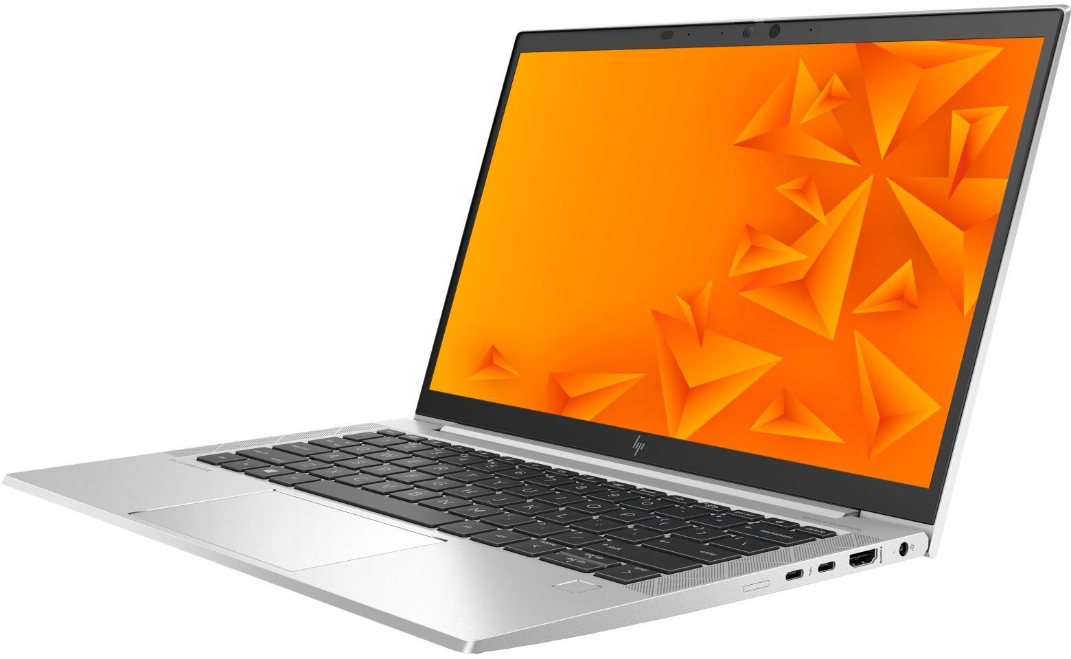15768580_2_f Laptop HP EliteBook 830 G7 / Intel Core i7 / 16GB / SSD 1TB / Win 11 Pro