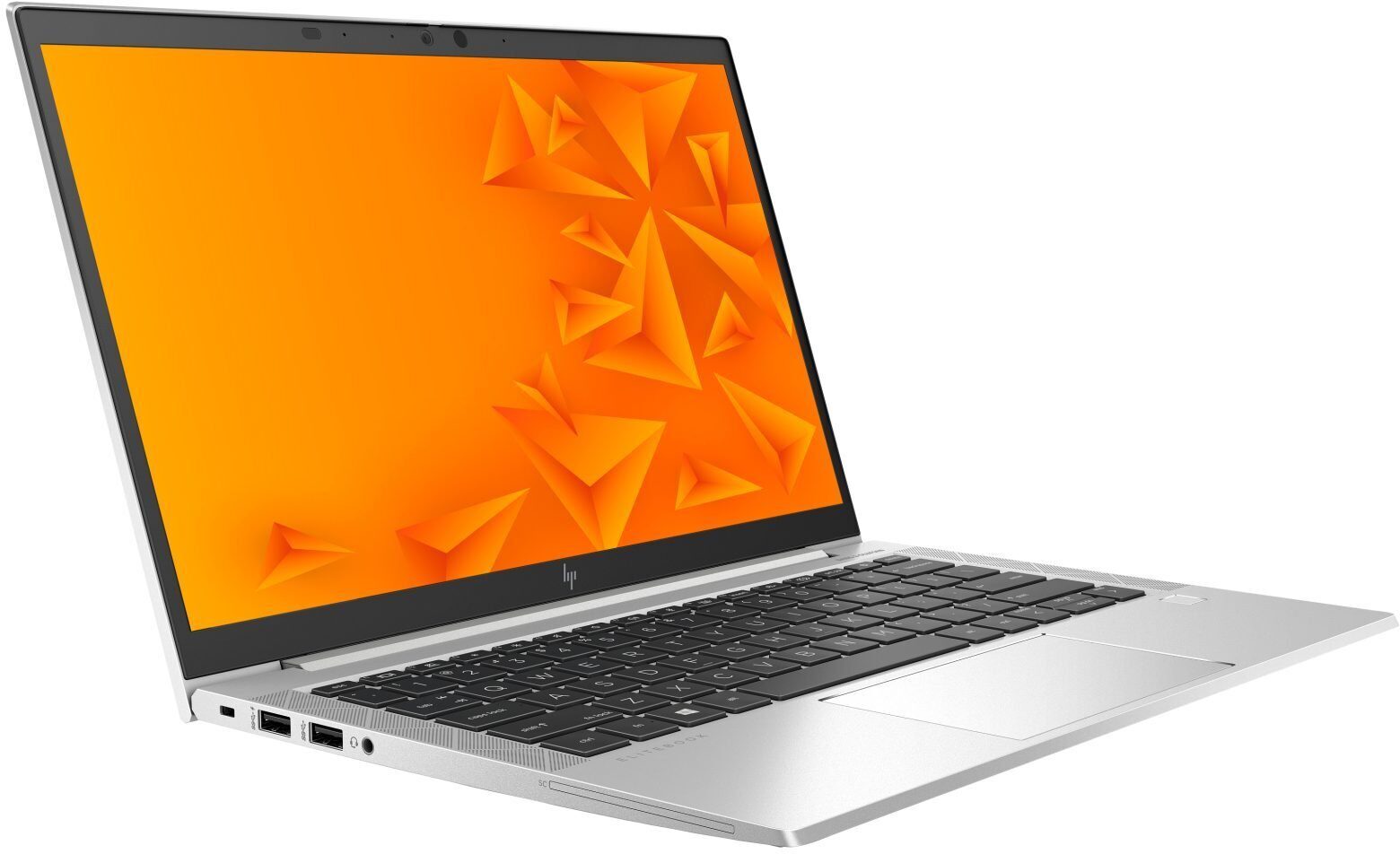 15768581_0_f Laptop HP EliteBook 830 G7 / 13.3 cala / Intel Core i7 / 16GB / SSD 256GB / Windows 11 Pro
