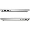 15768581_3_f Laptop HP EliteBook 830 G7 / 13.3 cala / Intel Core i7 / 16GB / SSD 256GB / Windows 11 Pro