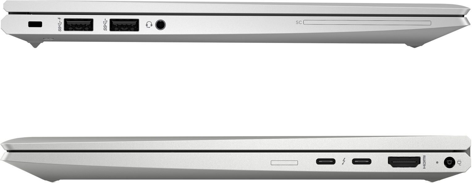 15768581_3_f Laptop HP EliteBook 830 G7 / 13.3 cala / Intel Core i7 / 16GB / SSD 256GB / Windows 11 Pro