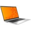 15768582_0_f Laptop HP EliteBook 830 G7 / Intel Core i7 / 8GB / 256GB SSD / Win 11 Pro